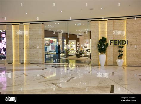 buy fendi retail abu dhabi city|fendi abu dhabi.